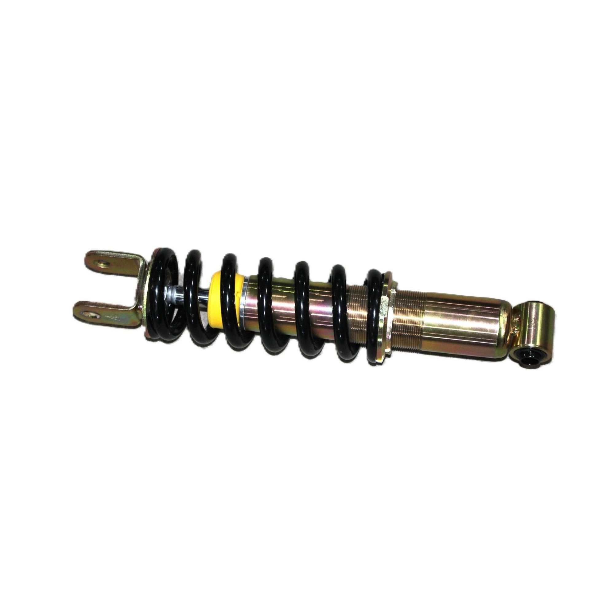 ARORA AR 125 ARKA AMARTİSÖR (ADET) #AR 125-023
